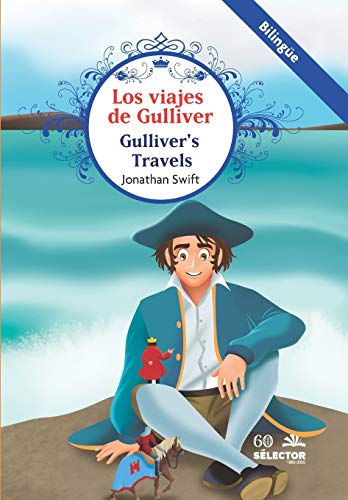 Imagen de archivo de Los viajes de Gulliver (Spanish Edition) a la venta por Books Unplugged