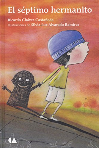 Beispielbild fr Septimo Hermanito, El (Spanish Edition) zum Verkauf von Wonder Book