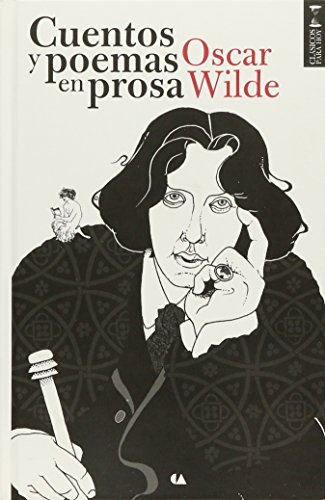 9786074552690: CUENTOS Y POEMAS EN PROSA