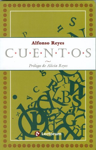 9786074571004: Cuentos / Stories (Biblioteca Juvenil)