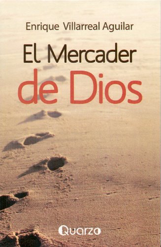 Stock image for EL MERCADER DE DIOS for sale by KALAMO LIBROS, S.L.