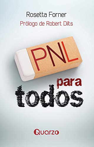 Imagen de archivo de PNL PARA TODOS a la venta por Iridium_Books