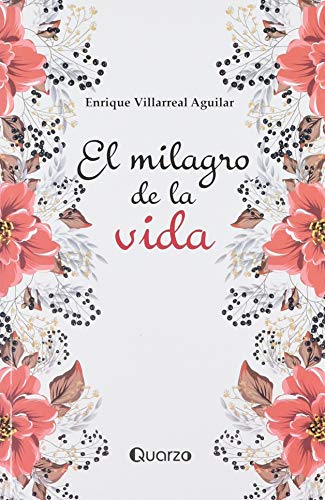 Stock image for MILAGRO DE LA VIDA, EL for sale by Iridium_Books
