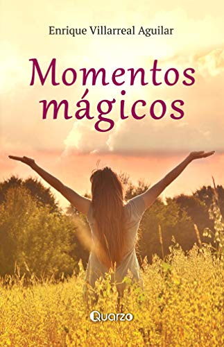 Stock image for MOMENTOS MAGICOS for sale by Iridium_Books