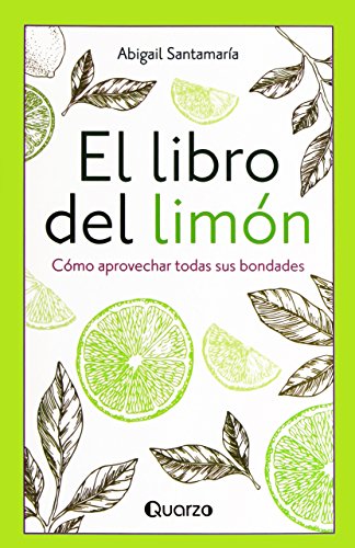 Imagen de archivo de LIBRO DEL LIMN, EL a la venta por Iridium_Books