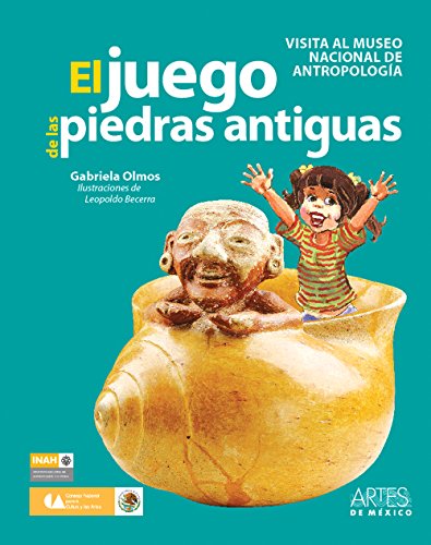 Stock image for El juego de las piedras Antiguas / The Game Ancient stones for sale by medimops
