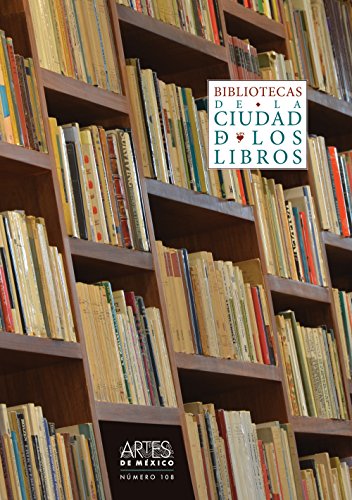 Imagen de archivo de Bibliotecas de la ciudad de los libroAurelio Asiain, Santiago Espinos a la venta por Iridium_Books