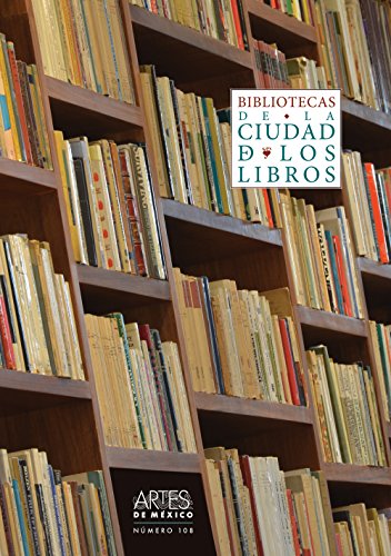 Stock image for Bibliotecas de la ciudad de los libroAurelio Asiain, Santiago Espinos for sale by Iridium_Books