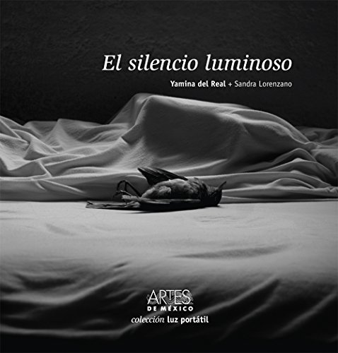 Stock image for EL SILENCIO LUMINOSO for sale by Iridium_Books