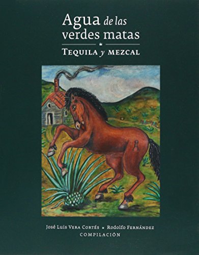 Imagen de archivo de Agua de las verdes natas a la venta por Books Unplugged