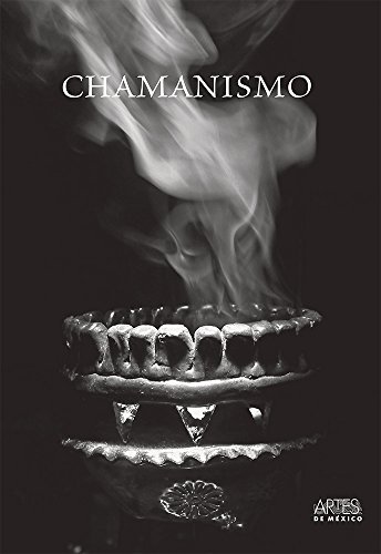 Imagen de archivo de Chamanismo, oscuridad, silencio, ausencia No.118 a la venta por GF Books, Inc.