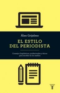 Beispielbild fr Jos Revueltas: la lucha y la esperanza (Estudios Linguisticos Y Literarios) . zum Verkauf von Iridium_Books
