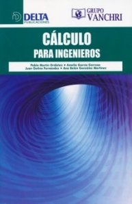 Beispielbild fr Balance y perspectivas de la poltica exterior de Mxico 2006-2012. Humberto Garza Elizondo, Jorge A. Schiavon, Rafael Velzquez Flores (editores). zum Verkauf von Iberoamericana, Librera