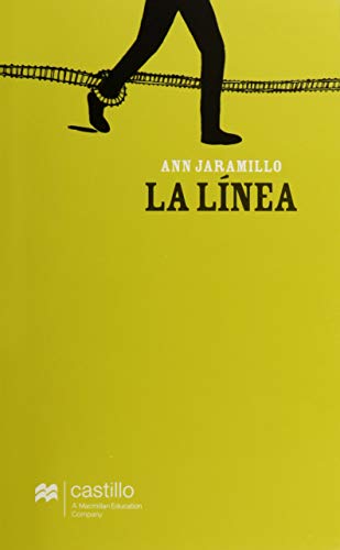 Stock image for La lnea AI 1E MA for sale by Better World Books