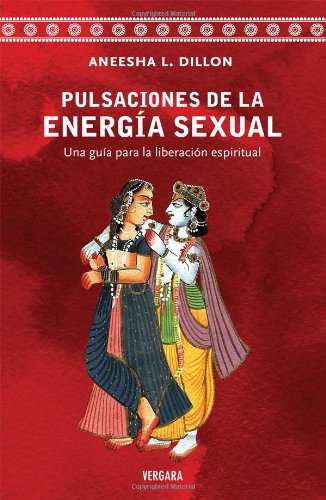 Imagen de archivo de Pulsacion de la energia sexual (Spanish Edition) a la venta por Iridium_Books