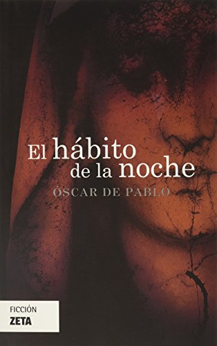 9786074801620: El habito de la noche / The Nightgown