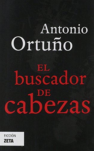 El más buscado (Spanish Edition)
