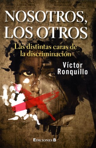 Stock image for Nosotros, los otros (Spanish Edition) for sale by Iridium_Books