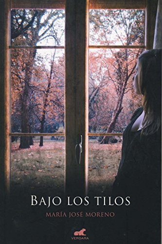 Stock image for BAJO LOS TILOS for sale by Iridium_Books