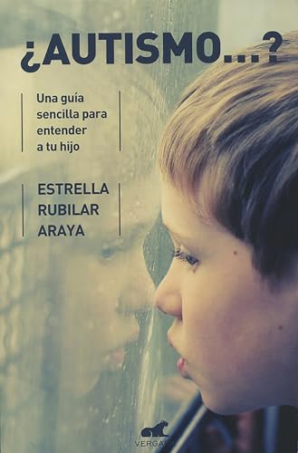 9786074809107: Autismo?/ Autism? (Spanish Edition)