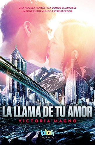 Stock image for Llama de tu amor, La for sale by Iridium_Books