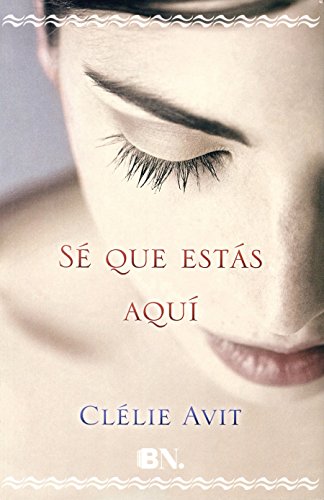 Stock image for Se Que Estas Aqui for sale by SoferBooks