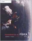 9786074811292: Fundamentos de Fsica Vol. II, 8a. Ed.: 2