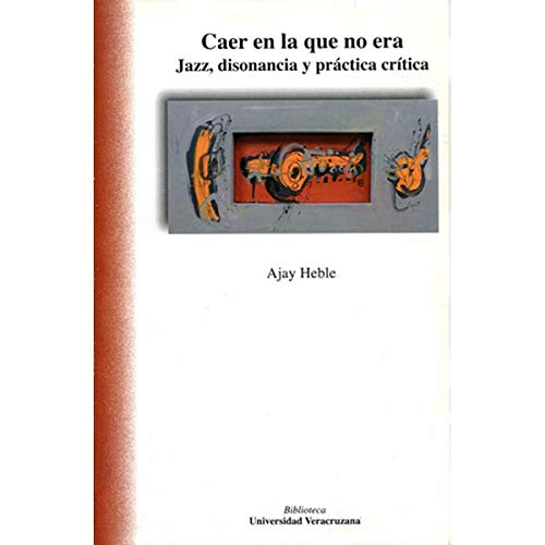 Stock image for Caer en la que no era for sale by Iridium_Books