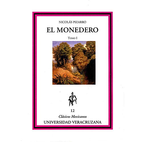 Stock image for MONENDERO, EL I for sale by HPB-Movies