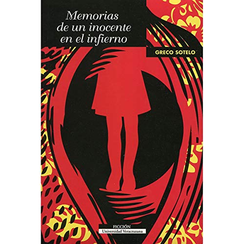 Beispielbild fr MEMORIAS DE UN INOCENTE EN EL INFIERNO zum Verkauf von Wonder Book