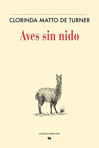 Stock image for Aves sin nido for sale by Iridium_Books
