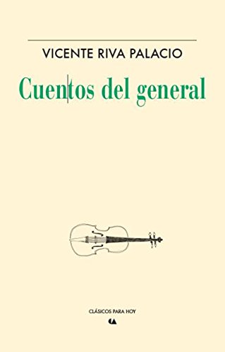 9786075165424: Cuentos Del Genera