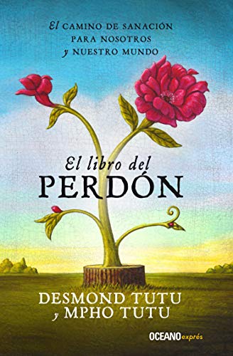 Stock image for El Libro del Perd?n for sale by ThriftBooks-Atlanta