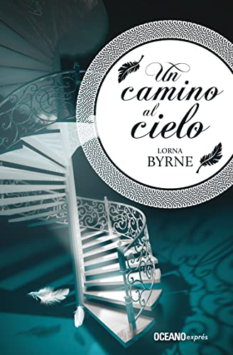 Beispielbild fr Un camino al cielo (Spanish Edition) zum Verkauf von SecondSale