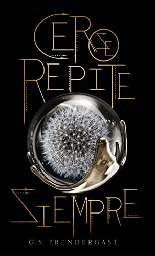 Stock image for Cero Se Repite Siempre for sale by ThriftBooks-Atlanta