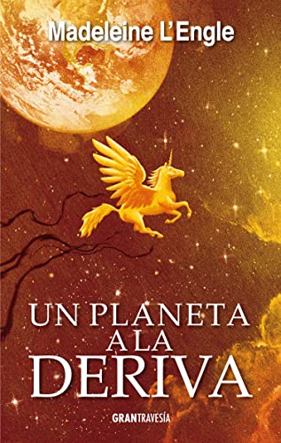 Stock image for Un Planeta a la Deriva for sale by ThriftBooks-Atlanta