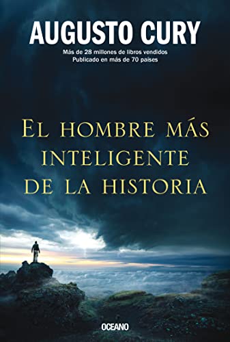 Beispielbild fr El Hombre Ms Inteligente De La Historia zum Verkauf von Blackwell's