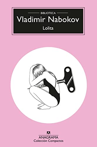 Imagen de archivo de Lolita (Nueva Edición) a la venta por GF Books, Inc.