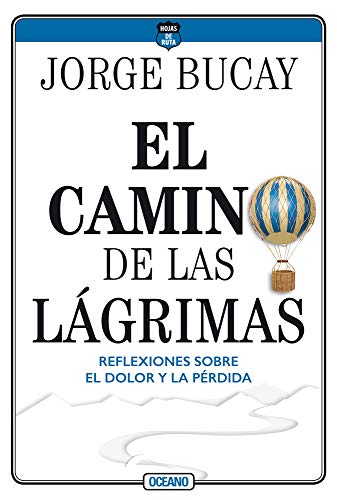 Imagen de archivo de El camino de las lgrimas (Spanish Edition) a la venta por Lakeside Books