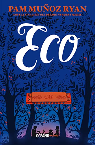 Stock image for Eco for sale by Blackwell's