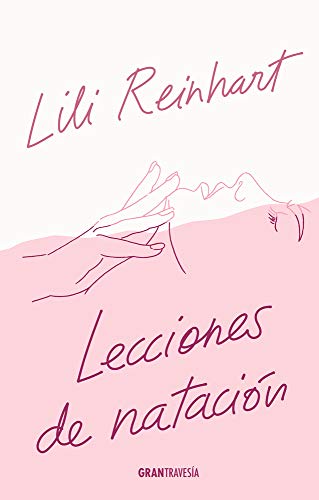 Stock image for Lecciones de natacin (Spanish Edition) for sale by GF Books, Inc.