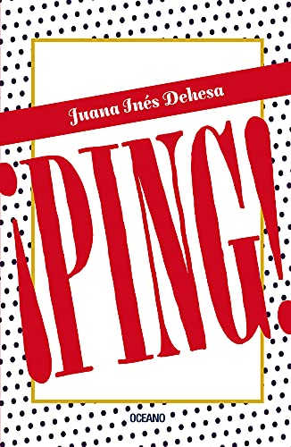 Imagen de archivo de Ping! (Spanish Edition) a la venta por Books Unplugged