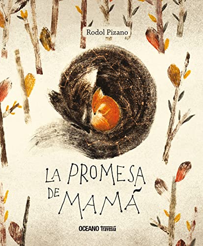 Stock image for La promesa de mam (Spanish Edition) for sale by Lucky's Textbooks