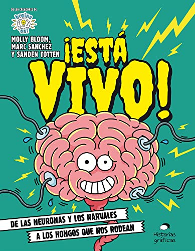 Stock image for Estvivo! Format: TradePaperback for sale by INDOO