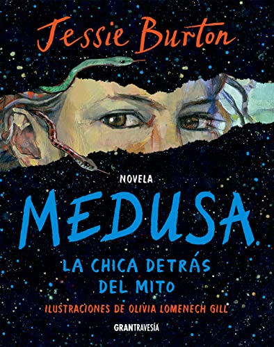 Imagen de archivo de La chica detrs del mito (Spanish Edition) a la venta por thebookforest.com