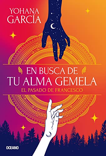 Beispielbild fr En Busca de Tu Alma Gemela : El Pasado de Francesco. Francesco 6 zum Verkauf von Better World Books