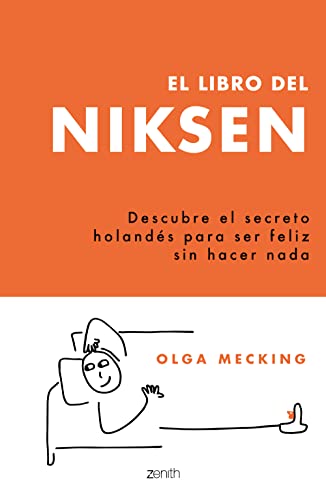 Stock image for El Libro Del Niksen for sale by Blackwell's