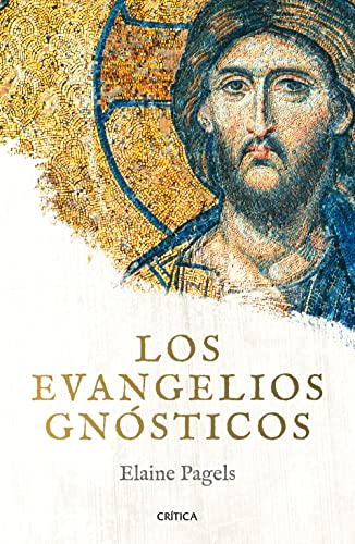 Stock image for Los evangelios gnsticos (Spanish Edition) for sale by Lucky's Textbooks