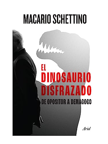 Stock image for El Dinosaurio Disfrazado (Paperback) for sale by Grand Eagle Retail
