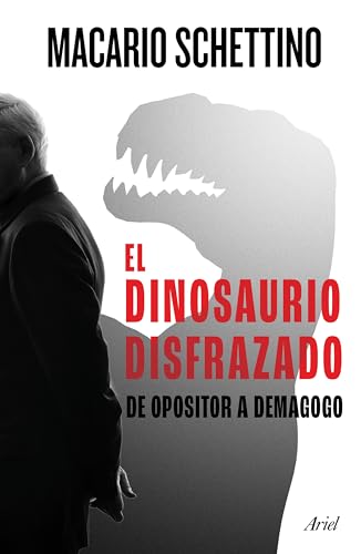 Stock image for El Dinosaurio Disfrazado for sale by PBShop.store US
